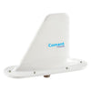 CI 105-17-L ADS-B/UAT Antenna | TNC,CI-105-17L