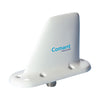 CI 105-22 DME Transponder Antenna,CI-105-22