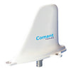 CI 105-3 DME Transponder Antenna,CI-105-3