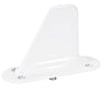 CI 105-6 DME Transponder Antenna,CI-105-6