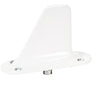 CI 105-7 DME Transponder Antenna,CI-105-7