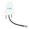 CI 105-9 DME Transponder Antenna,CI-105-9
