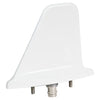 CI 105 DME Transponder Antenna,CI-105