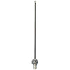 CI 106 UHF Radiotelephone Antenna,CI-106