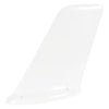 CI 108-1 VHF Blade Antenna | 118-153 MHz, 50Ω, 25W, BNC Connector,CI-108-1
