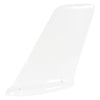 CI 108 VHF Blade Antenna | 118-137 MHz, 50Ω, 25W, BNC Connector,CI-108