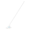 CI 109 VHF Rod Antenna | 118-137 MHz, BNC,CI-109