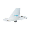 CI-110-41-30 DME Transponder Blade Antenna | 960–1220 MHz, Short Circuit Resistance,CI-1104130