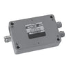 CI 1120 Diplexer | Single VOR/Single GS,CI-1120-1