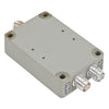 CI 1120 VOR/LOC/GS Signal Diplexer | 108-120 MHz and 325-340 MHz, 50 Ω, TNC Female Connector,CI-1120