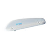 CI-118-1 Low Profile Marker Beacon Antenna | BNC Connector, 75 MHz, 50 Ohms, 400 Knots,CI-118-1
