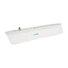 CI 118-10 Marker Beacon Antenna | High Speed Blade, 4 Hole Mount, BNC Connector, 75 MHz, 50 Ohms, 400 Knots,CI-118-10