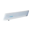 CI 118 Marker Beacon Antenna | BNC Connector, 75 MHz, 50 Ohms, 400 Knots,CI-118