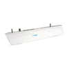 CI-118-9 Marker Beacon Antenna | Honeywell Bendix-King Replacement, BNC Connector, 75 MHz, 50 Ohms, 400 Knots,CI-118-9