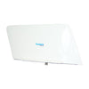 CI-120-1 Single Blade Antenna Element | For CI-120 G/S,CI-120-1