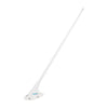 CI 121 VHF Communications Rod Antenna | 118–137 MHz, 50 Ω,CI-121