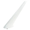 CI 138 VHF Communications Blade Antenna | 118–137 MHz, 50 Ω, Offset BNC Female Connector,CI-138