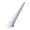 CI 139 VHF Communications Blade Antenna | 118–137MHz, 50 Ω, BNC Female,CI-139