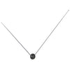 CI 158C-2 VOR/LOC/GS V Dipole Antenna | 108–118 MHz & 329–335 MHz, 50 Ω, BNC Connectors, 4-Hole,CI-158C-2