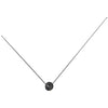 CI 158C VOR/LOC/GS V Dipole Antenna | 108–118 MHz & 329–335 MHz, 50 Ω, BNC Connectors, 2-Hole,CI-158C