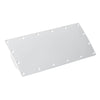 CI 164 Marker Beacon Antenna | 75 MHz, 50 Ω, Flush Mount, BNC Connector,CI-164
