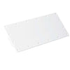CI 165-1 Marker Beacon Antenna | 75 MHz, Flush Mount, OEM on Dassault,CI-165-1