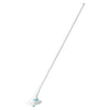 CI 175 VHF Communication Whip Antenna | 118-137 MHz, 50 Ω, BNC Female, 3 Hole Mount,CI-175