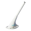 CI 177-20 UHF Communication Short Whip Antenna | 450–470 MHz, 50 Ω, BNC Female Connector,CI-177-20