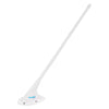 CI 177 FM Communication Whip Antenna | 148–174 MHz, 50 Ω, BNC Female Connector, 4-Hole,CI-177