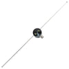 CI 193 VHF Navigation Glide Slope Antenna | 329–335 MHz, 50 Ω, BNC Connector,CI-193