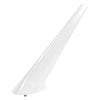 CI 196 VHF Communications Blade Antenna | 118–137 MHz, 50 Ω, BNC Female Connector,CI-196