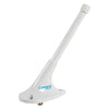 CI 200 UHF Communications Short Whip Antenna | 450–470 MHz, 50 Ω, BNC Female Connector,CI-200