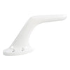 CI 211-16 VHF Communications Blade Antenna | 118–154 MHz, 50 Ω, 30 Watts, BNC Female Connector, 6 Hole Mount,CI-211-16