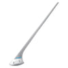 CI 248-5 VHF Communications Whip Antenna | 118–137MHz, 50Ω, BNC Female Connector,CI-248-5