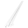 CI-2728410 ComDat VHF/WAAS GPS/XM Antenna | 118–137 MHz (VHF), 1575.42 ± 3 MHz (GPS) & 2332.5–2345 MHz (XM), 50 Ω, BNC, TNC, & SMA Connectors,CI-2728410