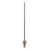CI 273 UHF Communications Antenna | 403–512 MHz, 50 Ω, BNC Female Connector,CI-273