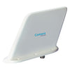 CI-285 UHF Communications Blade Antenna | 400–960 MHz, 50 Ω, N Female Connector,CI-285