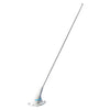 CI-291 VHF Communication Whip Antenna | 118-137 MHz, 50Ω, 50W, BNC,CI-291