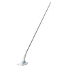CI 292-1 VHF Communications Whip Antenna | 118–137 MHz, 50 Ω, BNC Female Connector,CI-292-1