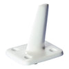 CI 305 L-Band DME Transponder Antenna | 960–1225 MHz, 50Ω, BNC Female Connector,CI-305