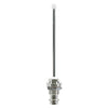 CI 306 UHF Communications Antenna | 800–870 MHz, 50 Ω, BNC Female Connector,CI-306