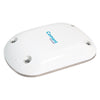 CI 401-490 Iridium Antenna | 1616.0–1626.5 MHz, 50 Ω, TNC Female Connector,CI-401-490