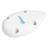 CI 420-490 Iridium Satcom Teardrop Antenna | 1616.0–1626.5 MHz, 50 Ω, 3 dB, TNC Female Connector,CI-420-490