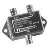 CI-502 VOR/LOC Signal Coupler | 108–118 MHz, 50 Ω, BNC Female Connector,CI-502