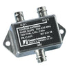CI-503 Glide Slope Signal Coupler | 329–335 MHz, 50 Ω, BNC Female Connector,CI-503