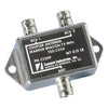 CI 509 Marker Beacon Signal Coupler | 75 MHz, 50 Ω, BNC Female Connectors,CI-509