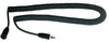 Adapter Cable | U-92A/U Jack to U-93A/U Plug, 18 in Retracted, 6–9 ft Extended,CI9293-K6