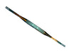 CANNON INSERTION/EXTRACTION TOOL,CIET22