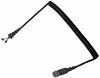 CIK2-24X-3/4C-6W/SWITCH/CABLE,CIK2-24X-3