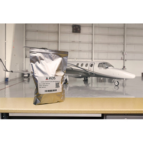 Garmin GFC600, Citation Jet 525, (Pitch, Roll, Pitch Trim and Yaw Options),8606400421